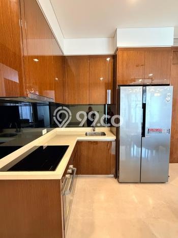 Disewakan Apartemen Harga Terjangkau di Setiabudi 3 Bedroom Disewakan Apartemen Harga Terjangkau di Setiabudi 3 Bedroom