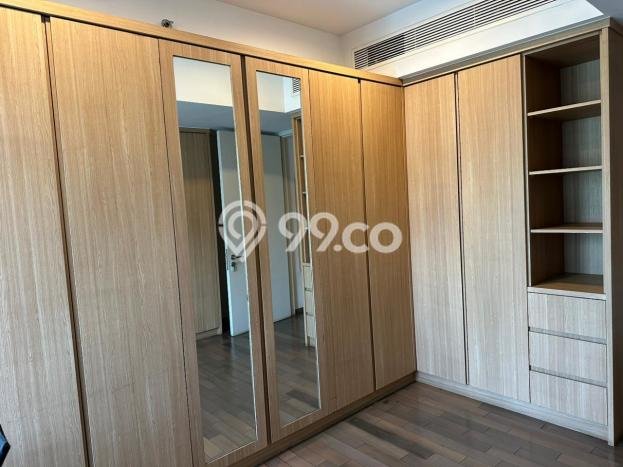 Apartemen Luxury Dijual di Jakarta Selatan Lokasi Strategis Punya 3 Kamar Tidur Apartemen Luxury Dijual di Jakarta Selatan Lokasi Strategis Punya 3 Kamar Tidur
