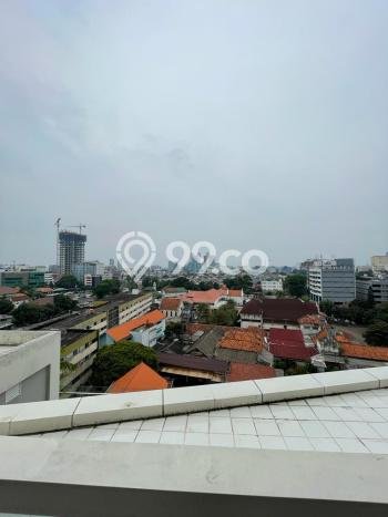 Sewa Apartemen Harga Terjangkau di Cikini 0 Bedroom Sewa Apartemen Harga Terjangkau di Cikini 0 Bedroom