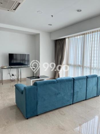 Sewa Apartemen Terjangkau 3 KT di Setiabudi Jakarta Selatan Sewa Apartemen Terjangkau 3 KT di Setiabudi Jakarta Selatan