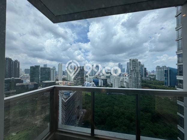 Apartemen Strategis 96m2 di Setiabudi Jakarta Selatan 2 Bedroom Apartemen Strategis 96m2 di Setiabudi Jakarta Selatan 2 Bedroom