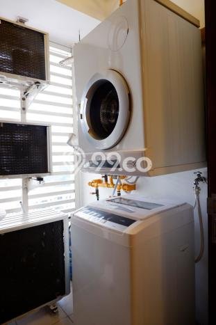 Dijual Apartemen Mewah 3 Bedroom di Jakarta Selatan Dekat ke Fasilitas Publik Dijual Apartemen Mewah 3 Bedroom di Jakarta Selatan Dekat ke Fasilitas Publik