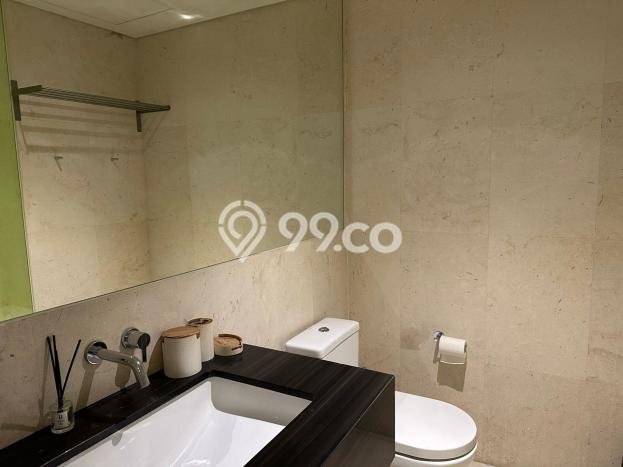 Apartemen Luxury Dijual di Jakarta Selatan Lokasi Strategis Punya 3 Kamar Tidur Apartemen Luxury Dijual di Jakarta Selatan Lokasi Strategis Punya 3 Kamar Tidur