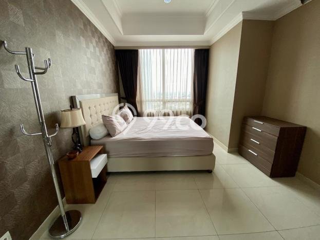 Sewa Apartemen Harga Terjangkau di Setiabudi 2 KT Sewa Apartemen Harga Terjangkau di Setiabudi 2 KT