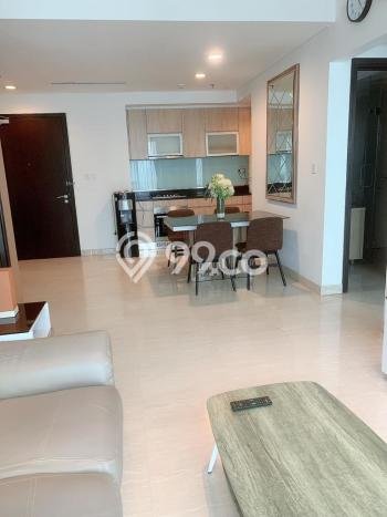 Hunian Apartemen Sewa Murah 90m2 di Setiabudi, Cocok untuk Hunian Anda Hunian Apartemen Sewa Murah 90m2 di Setiabudi, Cocok untuk Hunian Anda