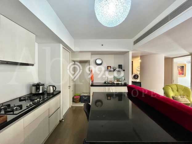 Apartemen Prestisius Dijual di Jakarta Selatan Lokasi Strategis Punya 3 Kamar Tidur Apartemen Prestisius Dijual di Jakarta Selatan Lokasi Strategis Punya 3 Kamar Tidur