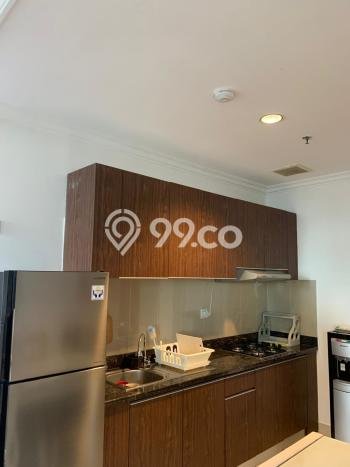 Disewakan Apartemen Ekonomis 2 BR di Setiabudi Jakarta Selatan Disewakan Apartemen Ekonomis 2 BR di Setiabudi Jakarta Selatan