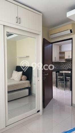 Sewa Apartemen Ekonomis 2 BR di Setiabudi Jakarta Selatan Sewa Apartemen Ekonomis 2 BR di Setiabudi Jakarta Selatan
