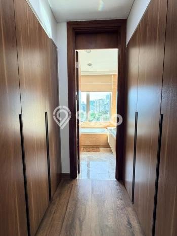 Disewakan Apartemen Harga Terjangkau di Setiabudi 3 Bedroom Disewakan Apartemen Harga Terjangkau di Setiabudi 3 Bedroom