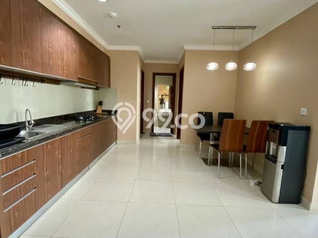 Sewa Apartemen Harga Terjangkau di Setiabudi 2 KT Sewa Apartemen Harga Terjangkau di Setiabudi 2 KT