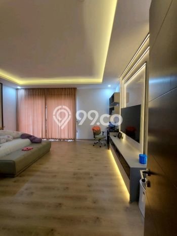 Rumah kawasan Golf Island, Siap Huni, 3 KM, Akses Golf Island, Jakarta Utara, Jakarta Utara, Luas 250m² Bangunan 600m² Rumah kawasan Golf Island, Siap Huni, 3 KM, Akses Golf Island, Jakarta Utara, Jakarta Utara, Luas 250m² Bangunan 600m²