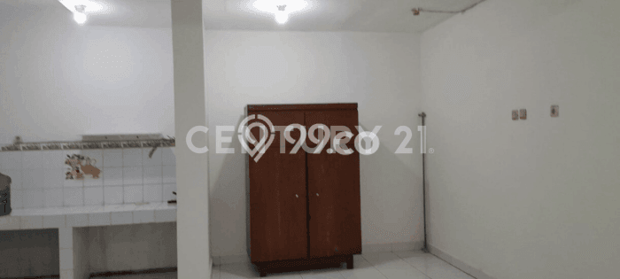 BEST PRICE! Rumah di Kelapa Gading, Dekat Fasilitas, 4 KT, Luas 120m2m² Bangunan 200m2m² BEST PRICE! Rumah di Kelapa Gading, Dekat Fasilitas, 4 KT, Luas 120m2m² Bangunan 200m2m²