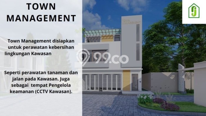 Jual Rumah Favorit Siap Huni LB 50m2 di Bekasi Utara, Bekasi Jual Rumah Favorit Siap Huni LB 50m2 di Bekasi Utara, Bekasi