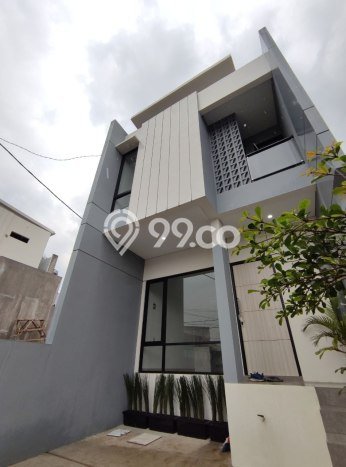For Sale Hunian Rumah Terawat 2 KT di Ujungberung, Bandung For Sale Hunian Rumah Terawat 2 KT di Ujungberung, Bandung