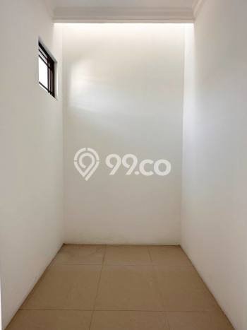 Jual Rumah Eksklusif 4 KT di Jati Mekar, Bekasi Jual Rumah Eksklusif 4 KT di Jati Mekar, Bekasi