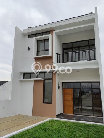 Dijual Rumah 4 Kamar Lokasi Strategis Bagus dan Strategis di Soreang Dijual Rumah 4 Kamar Lokasi Strategis Bagus dan Strategis di Soreang