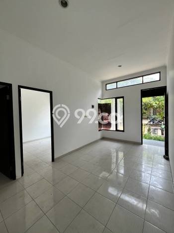 Rumah Sederhana Dijual di Setu 2 Kamar dengan Luas Tanah 72m2 Rumah Sederhana Dijual di Setu 2 Kamar dengan Luas Tanah 72m2