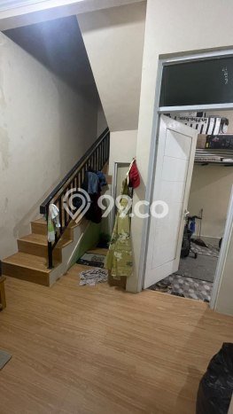 Dijual Hunian Rumah Nyaman 3 Kamar di Batu Ceper, Tangerang Dijual Hunian Rumah Nyaman 3 Kamar di Batu Ceper, Tangerang