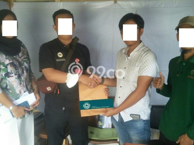 For Sale Rumah 3 Kamar Lokasi Strategis Bagus dan Strategis di Soreang For Sale Rumah 3 Kamar Lokasi Strategis Bagus dan Strategis di Soreang