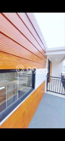 Jual Rumah Harga Miring Cipayung Punya 3 Kamar & LT 65m2 Jual Rumah Harga Miring Cipayung Punya 3 Kamar & LT 65m2