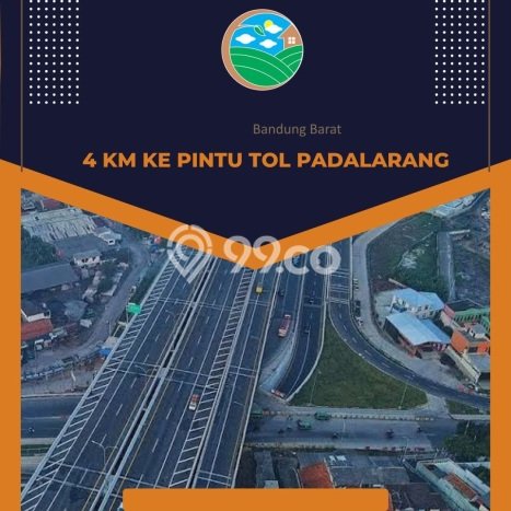 Dijual Cepat Rumah Bagus Siap Huni LB 54m2 di Ngamprah, Bandung Barat Dijual Cepat Rumah Bagus Siap Huni LB 54m2 di Ngamprah, Bandung Barat