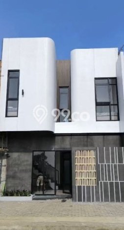 Unit Kost Dijual di Kawasan Dramaga Bogor dengan 8 KT Unit Kost Dijual di Kawasan Dramaga Bogor dengan 8 KT