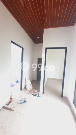 Jual Rumah Strategis Bagus Punya 3 KT di Pamulang Tangerang Selatan SHM Jual Rumah Strategis Bagus Punya 3 KT di Pamulang Tangerang Selatan SHM