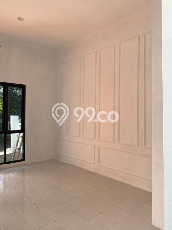Jual Rumah Siap Huni di Ciomas Bogor Harga Rp 400 Juta LT 60m2 Jual Rumah Siap Huni di Ciomas Bogor Harga Rp 400 Juta LT 60m2