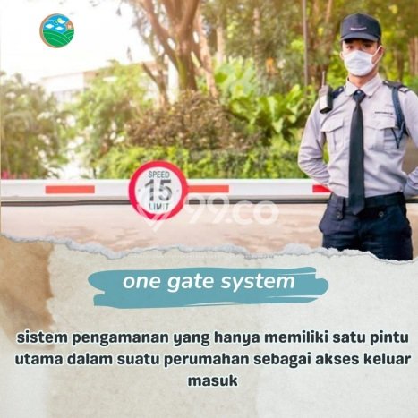 Dijual Cepat Rumah Bagus Siap Huni LB 54m2 di Ngamprah, Bandung Barat Dijual Cepat Rumah Bagus Siap Huni LB 54m2 di Ngamprah, Bandung Barat