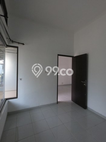 Rumah Sederhana Dijual di Setu 2 Kamar dengan Luas Tanah 72m2 Rumah Sederhana Dijual di Setu 2 Kamar dengan Luas Tanah 72m2