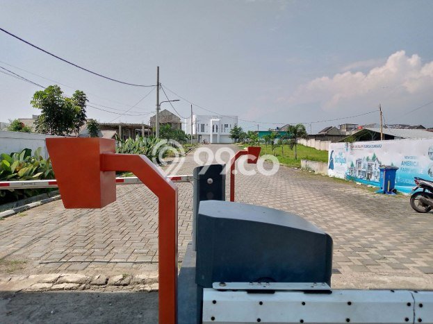 Dijual Rumah 4 Kamar Lokasi Strategis Bagus dan Strategis di Soreang Dijual Rumah 4 Kamar Lokasi Strategis Bagus dan Strategis di Soreang