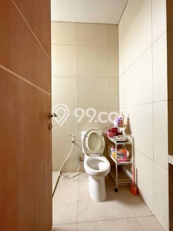 Rumah Modern Minimalis 4 KT Bisa Langsung Pindah di Cipayung Rumah Modern Minimalis 4 KT Bisa Langsung Pindah di Cipayung