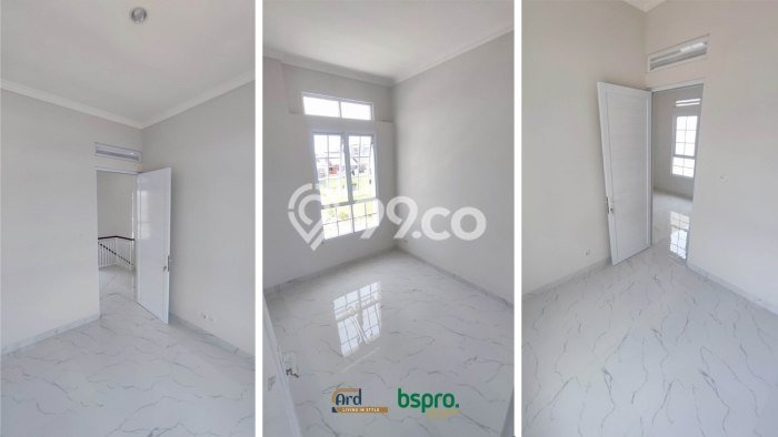 Jual Rumah Minimalis Bagus Punya 3 KT di Soreang Bandung SHM Jual Rumah Minimalis Bagus Punya 3 KT di Soreang Bandung SHM