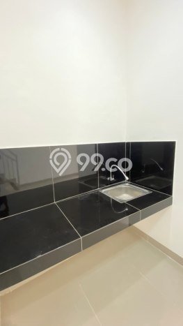 Dijual Rumah 3 Kamar Lokasi Ideal Nyaman dan Strategis di Cilodong Dijual Rumah 3 Kamar Lokasi Ideal Nyaman dan Strategis di Cilodong