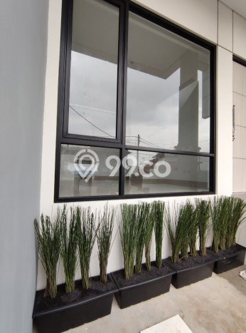 For Sale Hunian Rumah Terawat 2 KT di Ujungberung, Bandung For Sale Hunian Rumah Terawat 2 KT di Ujungberung, Bandung