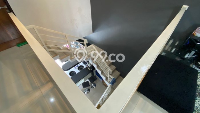 Dijual Rumah Elit Exclusive di Lembang, Bandung Barat Dijual Rumah Elit Exclusive di Lembang, Bandung Barat