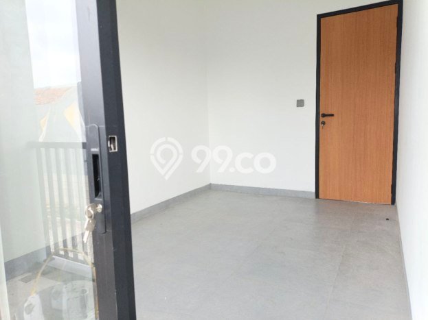 Jual Rumah Favorit Siap Huni LB 50m2 di Bekasi Utara, Bekasi Jual Rumah Favorit Siap Huni LB 50m2 di Bekasi Utara, Bekasi