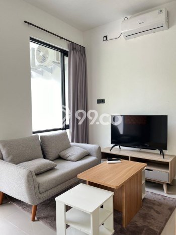 Cocok Untuk Investasi! For Sale Kost di Gunung Batu 4 Kamar Cocok Untuk Investasi! For Sale Kost di Gunung Batu 4 Kamar