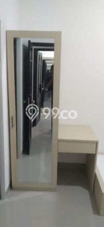 Unit Kost Dijual di Kawasan Dramaga Bogor dengan 8 KT Unit Kost Dijual di Kawasan Dramaga Bogor dengan 8 KT