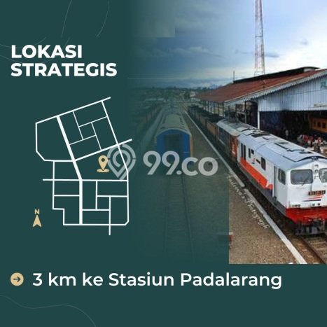 Dijual Cepat Rumah Bagus Siap Huni LB 54m2 di Ngamprah, Bandung Barat Dijual Cepat Rumah Bagus Siap Huni LB 54m2 di Ngamprah, Bandung Barat