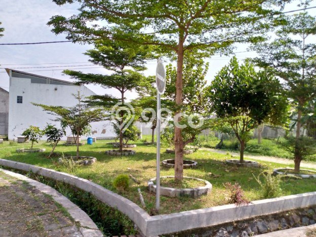 Dijual Rumah 4 Kamar Lokasi Strategis Bagus dan Strategis di Soreang Dijual Rumah 4 Kamar Lokasi Strategis Bagus dan Strategis di Soreang
