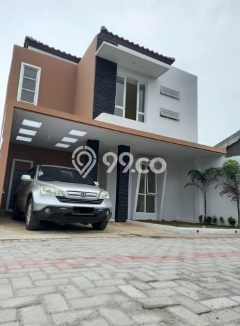 Dijual Rumah Minimalis Bagus Punya 3 KT di Rawalumbu Bekasi SHM Dijual Rumah Minimalis Bagus Punya 3 KT di Rawalumbu Bekasi SHM