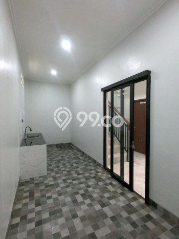 Dijual Rumah Minimalis Bagus Punya 3 KT di Rawalumbu Bekasi SHM Dijual Rumah Minimalis Bagus Punya 3 KT di Rawalumbu Bekasi SHM