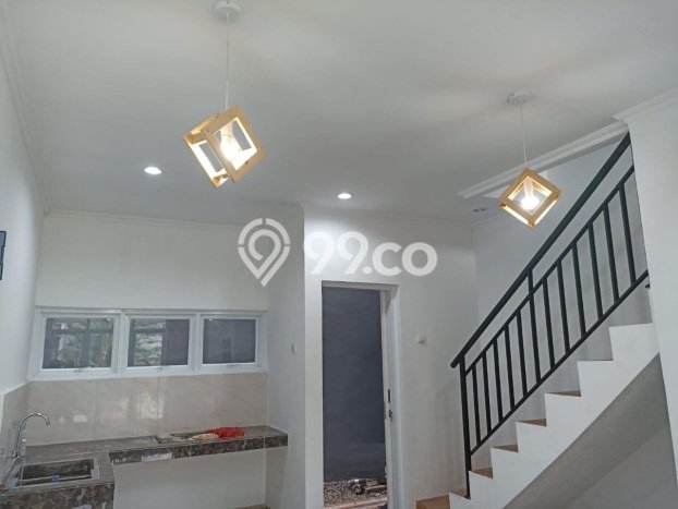 For Sale Rumah 3 Kamar Lokasi Ideal Bagus dan Strategis di Ciracas For Sale Rumah 3 Kamar Lokasi Ideal Bagus dan Strategis di Ciracas