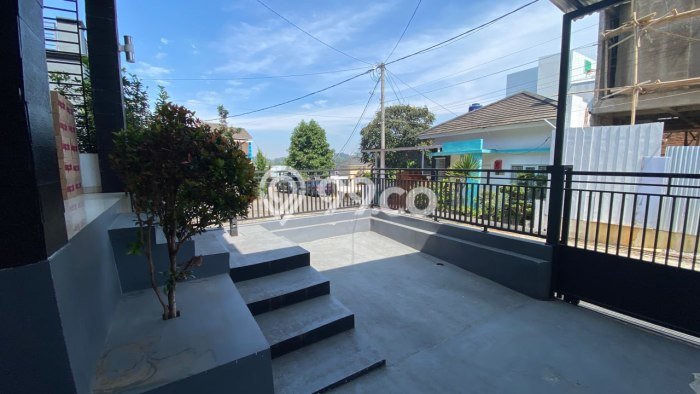 Dijual Rumah Elit Exclusive di Lembang, Bandung Barat Dijual Rumah Elit Exclusive di Lembang, Bandung Barat