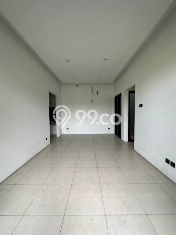 Jual Rumah Eksklusif 4 KT di Caman, Bekasi Jual Rumah Eksklusif 4 KT di Caman, Bekasi