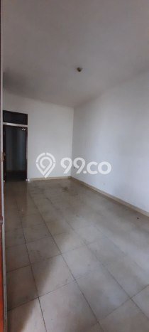 Dijual Rumah Strategis Bagus Punya 2 KT di Pamulang Tangerang Selatan SHM Dijual Rumah Strategis Bagus Punya 2 KT di Pamulang Tangerang Selatan SHM