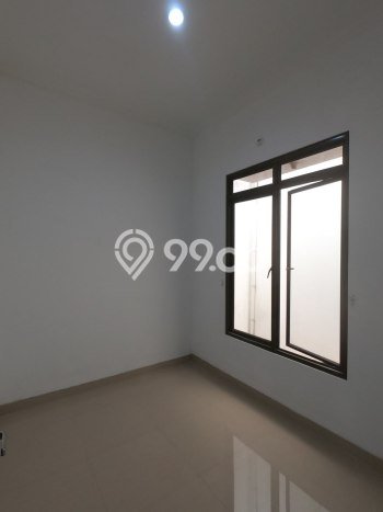 Rumah Sederhana Dijual di Setu 2 Kamar dengan Luas Tanah 72m2 Rumah Sederhana Dijual di Setu 2 Kamar dengan Luas Tanah 72m2
