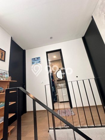 Rumah Luas Asri 2 KT Siap Huni di Jatibening Bekasi Rumah Luas Asri 2 KT Siap Huni di Jatibening Bekasi