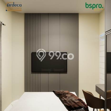 Jual Rumah Minimalis Bagus Punya 3 KT di Soreang Bandung SHM Jual Rumah Minimalis Bagus Punya 3 KT di Soreang Bandung SHM